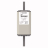 Предохранитель, 125 A, AC 1000 В, 150 кА, DIN 1, 43x61x138 мм, aR, DIN, IEC Eaton FUSE 125A 100 - Предохранитель, 125 A, AC 1000 В, 150 кА, DIN 1, 43x61x138 мм, aR, DIN, IEC Eaton FUSE 125A 100