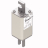 Предохранитель, 125 A, AC 1000 В, 150 кА, DIN 1, 43x61x138 мм, aR, DIN, IEC Eaton FUSE 125A 100 - Предохранитель, 125 A, AC 1000 В, 150 кА, DIN 1, 43x61x138 мм, aR, DIN, IEC Eaton FUSE 125A 100