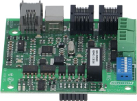 COMMUNICATION BOARD KIT