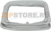 МАНЖЕТА ЛЮКА WHIRLPOOL IGNIS