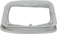 МАНЖЕТА ЛЮКА WHIRLPOOL IGNIS