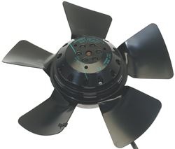 MOTOVENTILATORE A4S230-AA04-10 