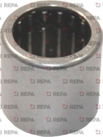 ROUE LIBRE POUR FLEXIBLE