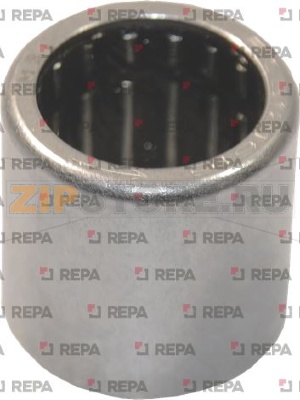 ROUE LIBRE POUR FLEXIBLE 