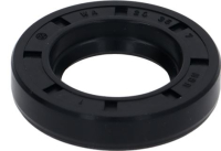 PARAOLIO Ø INT.mm 20 Ø EST mm 35 SP. 7