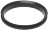 ANELLO V-RING