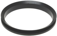 ANELLO V-RING