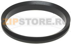 ANELLO V-RING 