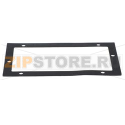 M3F TANK LID GASKET 