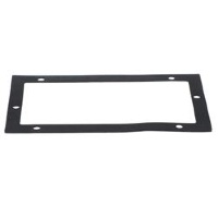 M3F TANK LID GASKET