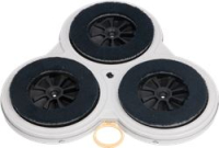 PANDA MODULE FOR POLISHER KOBOLD PL515