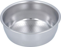 PRECISION FILTER 2CUPS 14/16 gr H22