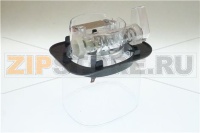 БУНКЕР ДЛЯ ПОРОШКА CIMBALI 946-803-000