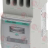 ТЕРМОСТАТ CAREL RTA200A230 - ТЕРМОСТАТ CAREL RTA200A230