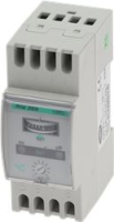 ТЕРМОСТАТ CAREL RTA200A230