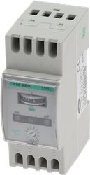 ТЕРМОСТАТ CAREL RTA200A230 