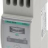 ТЕРМОСТАТ CAREL RTA200A230 - ТЕРМОСТАТ CAREL RTA200A230