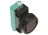 Диффузный датчик Diffuse mode sensor ML17-8-450/127/143 Pepperl+Fuchs