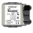 Предохранитель, 315 A, AC 690 В, 200 кА, size 1, 45x59x51 мм, aR, IEC UL Eaton FUSE 315A 690V - Предохранитель, 315 A, AC 690 В, 200 кА, size 1, 45x59x51 мм, aR, IEC UL Eaton FUSE 315A 690V