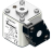 Предохранитель, 315 A, AC 690 В, 200 кА, size 1, 45x59x51 мм, aR, IEC UL Eaton FUSE 315A 690V - Предохранитель, 315 A, AC 690 В, 200 кА, size 1, 45x59x51 мм, aR, IEC UL Eaton FUSE 315A 690V