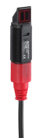 Датчик оптический Leuze ET318B.W3/4P