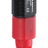 Датчик оптический Leuze ET318B.W3/4P - Датчик оптический Leuze ET318B.W3/4P