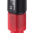 Датчик оптический Leuze ET318B.W3/4P - Датчик оптический Leuze ET318B.W3/4P