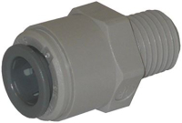 ПРЯМОЙ ШТУЦЕР JG PI011222S