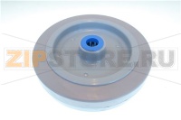 KIT DI 2 CUSCINETTI DS200