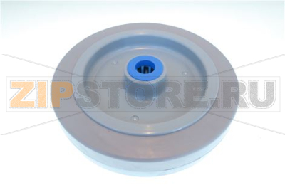 KIT DI 2 CUSCINETTI DS200 
