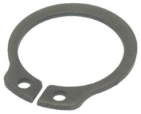 ANELLO ELASTICO