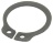 ANELLO ELASTICO