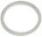DISTANZIALE INFERIORE 30x1,5x25,5 mm