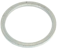 DISTANZIALE INFERIORE 30x1,5x25,5 mm