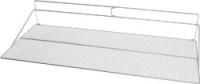 FILTER FOR FRYER TANK