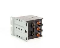 CONTC-3POLE,35A@24VA,HEAT