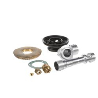 BURNER SET E SEALED