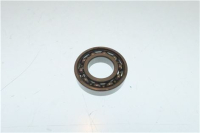 BALL BEARING