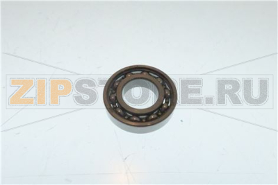 BALL BEARING 