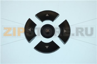 TOUCHES ECRAN SERIE1, 2, S39 