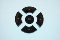 TOUCHES ECRAN SERIE1, 2, S39