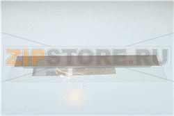 PROFILO DI GIUNZIONE PER PIANO BRAS 