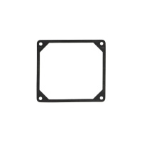 Уплотнитель крышки 110x122 мм Weishaupt 795536