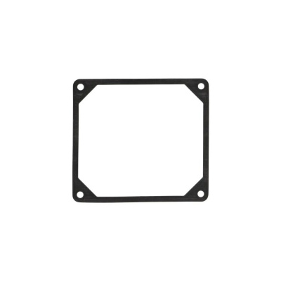 Уплотнитель крышки 110x122 мм Weishaupt 795536 