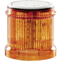 Колонна сигнальная, LED: 1 шт Eaton SL7-BL120-A