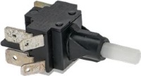BIPOLAR SWITCH  INDESIT/PHILCO