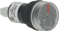 TIMER MBA 2F 110/230V 50/60Hz