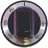 MANOPOLA 100-190°C
