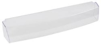 SHELF LID FOR FRIDGE ELECTROLUX 22441030