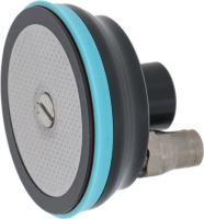 НИЖНИЙ ПОРШЕНЬ CARIMALI 01.06707